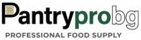 pantryprobg.com