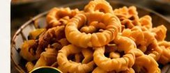 Морски дарове