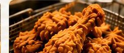 Пилешки продукти